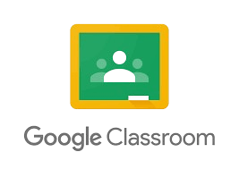 Google Classroom