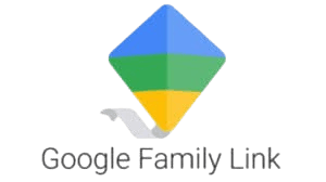 Google Family Link